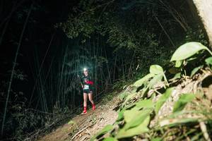 BIB: 
                            <button type="button" onclick="openModal(28117458)" class="btn btn-primary btn-sm float-right btn-popup" data-toggle="modal" data-target=".modal-high-quality">
                        <i class="fas fa-shopping-cart"></i> Add to Cart
                    </button>
                                            <button type="button" onclick="isThisMe(28117458, true)" class="btn btn-success btn-sm float-right btn-popup btn-isme hidden" data-toggle="tooltip" data-placement="bottom" title="นี่คือรูปของคุณใช่ไหม คลิกที่นี่เพื่อเอาเข้าอัลบั้ม">
                        <i class="fas fa-plus"></i> Add to album
                    </button>
                    <button type="button" onclick="isThisMe(28117458, false)" class="btn btn-warning btn-sm float-right btn-popup btn-isnotme hidden">
                        <i class="fas fa-ban"></i> Remove from album
                    </button>